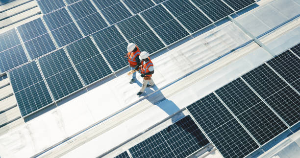 Potomac Heights, MD Roofing Service Pros