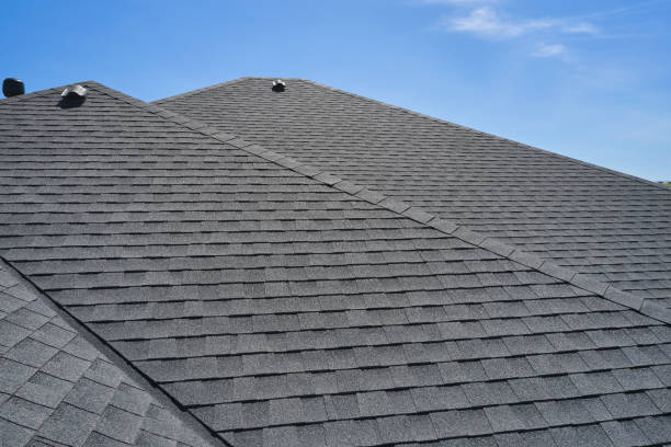 Best Asphalt Shingle Roofing  in Potomac Heights, MD