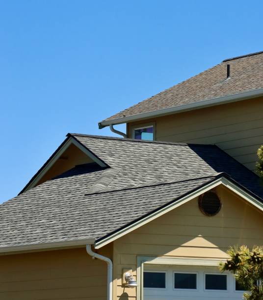 Best Cold Roofs  in Potomac Heights, MD